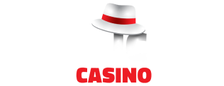 Syndicate Casino