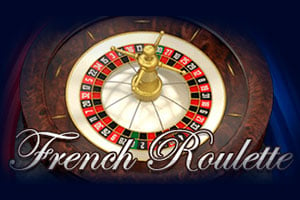 play french roulette online