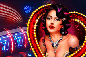 best real money online casino australia