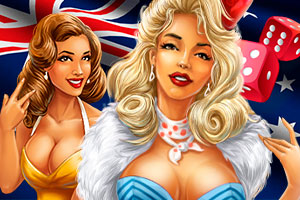 casino online australia real money