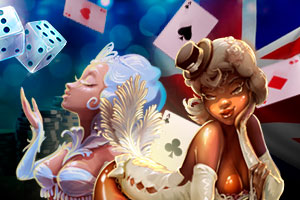 australian online casino real money